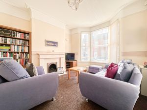 Photo 14- click for photo gallery